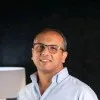 Emad Henin