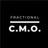 Fractional CMO