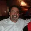Patrick Mccarty