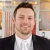 Chris Rankhorn