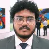 VADDEVARAM PAVAN