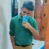 Sarthak Bajpai