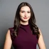 Kaelyn Savidge