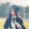 Ammara Fatima gondal