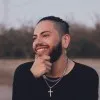Nathaniel Martinez
