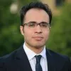 Reza Kaviani
