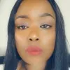 Eninka Saidi
