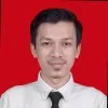 Irwan Firdaus