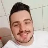 Lucas Terry Oliveira