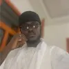 El hadji Abdou Keba Ibrahima Diaw