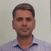 Raj Kumar