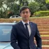 Bharat Kapur