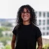 Starr Rivera