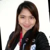 Joy Grado