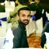 Hashim Aftab Cheema