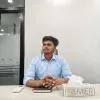 Esakki Raja SM