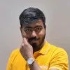Rushikesh Jagtap