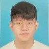 Michael Liew