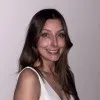 Hannah Jeffries