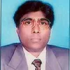Praveen Singh