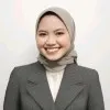 Laras Sukma Iman Sari