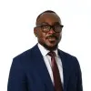 Jeffrey Iwuchukwu