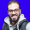 Omar Hesham