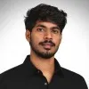 Manideep Reddy