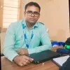Md Golam Mostafa