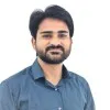 Sachin Meena