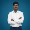 Rupesh Mohanraj