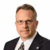 Brad Everest