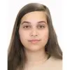 Thais Gomes