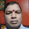 Sayiri Srinivas