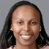 Motlanalo Jessica