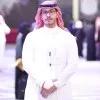 Salem Binzaqr