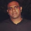 Shaun Mathew