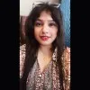 Komolika Kumari