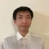 tongzi wu
