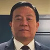 Johaun Liu