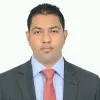 Amila Pathiraja