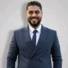 Shokry Mohamed