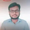 saiprabhu darla