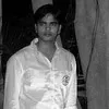 Amrit kumar