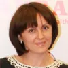 Elena Smith