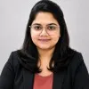 Ashwini Darade