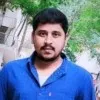Sreenath Reddy