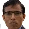 Umesh Prasad