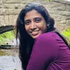 Sri Sivani Chowdary Oruganti