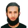 ABDRAHMANE KHALDI